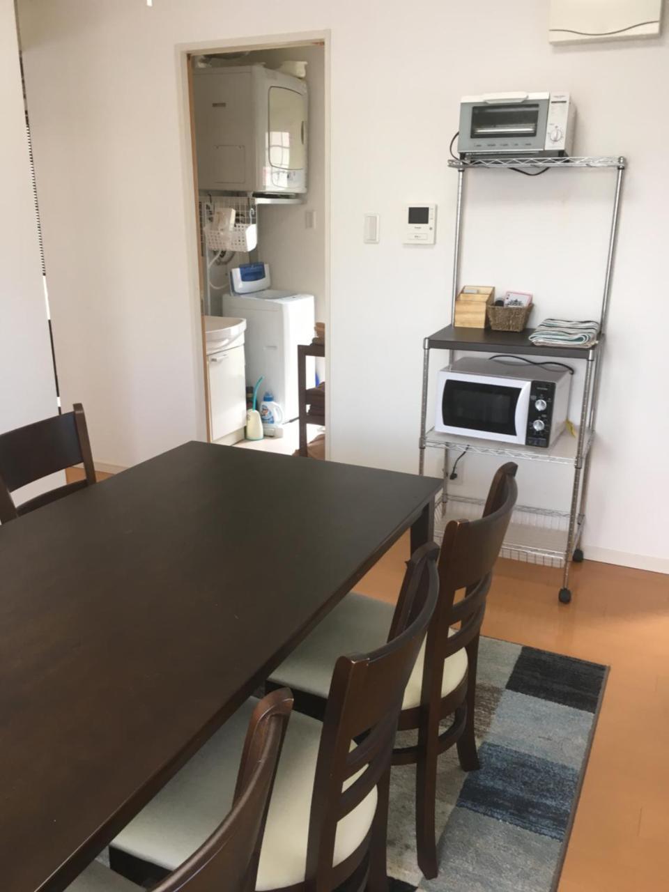 Guesthouse Tt Koza Окинава Экстерьер фото