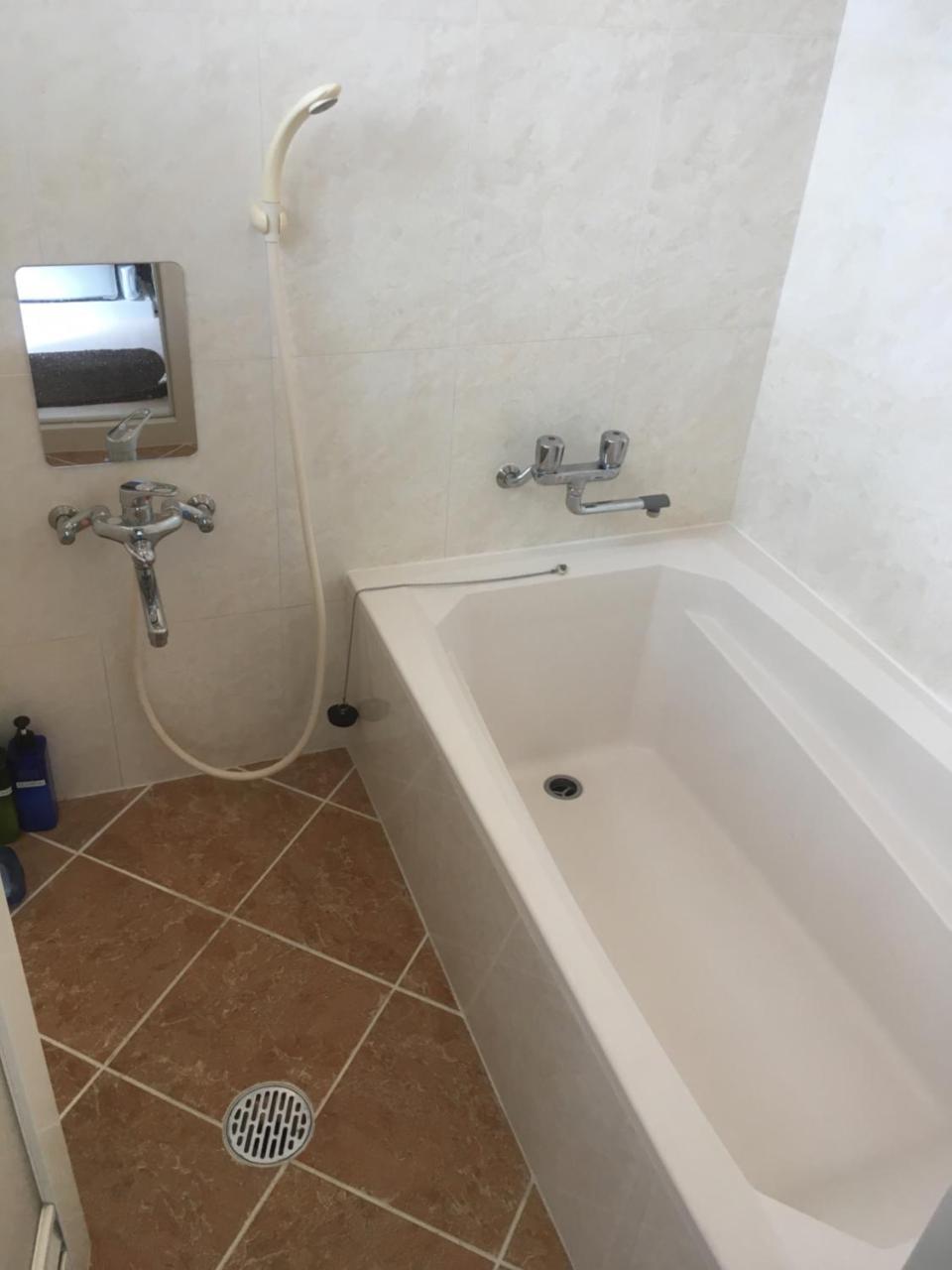 Guesthouse Tt Koza Окинава Экстерьер фото